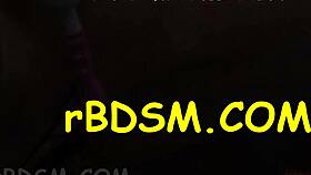 lusty bimbo bombshell makes naughty videos with blowjobs and toys