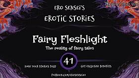 fairy fleshlight erotic audio for women eses41
