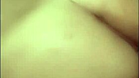 do you think my boyfriend liked his birthday anal?