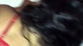 my mexican side piece and i hang out casually