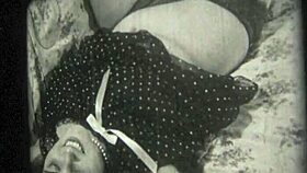 my secret vintage life revealed