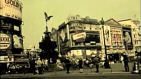 my secret vintage life revealed