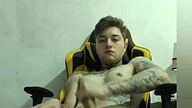 casada molhadinha begs me to cum on her web, and i deliver as a machine 😏