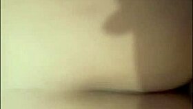 do you think my boyfriend liked his birthday anal?