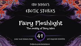 fairy fleshlight erotic audio for women eses41
