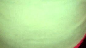 I'm a safada using a strapon on amateurs