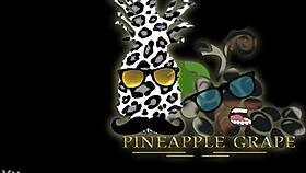 hey, check out this bad bitch tournament trailer with strapon fights and hairy wrestling