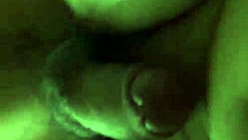 What Makes This Gay Fuck in Bac Ninh So Provocative?