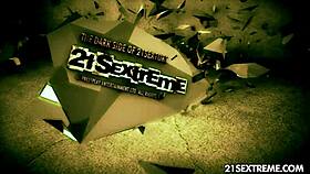 Jessie Jazz and Ennie Sweet Share a Different Love