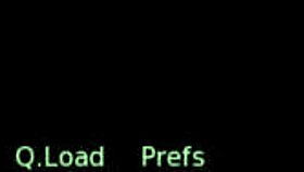 Dusklight Manor: All Characters Gather Together in Episode 81