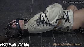 Hey, check this stupendous blonde fingering her vagina with wild toys. She’s unstoppable in hardcore play!