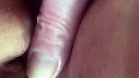 Retro Homemade Amateur Film