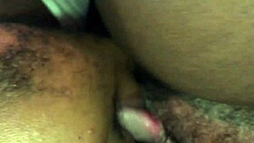 Dymin and Rico at it again.