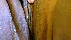 hey, this cheating wife latosha denise butler is sneaking around with someone new, what a thrill