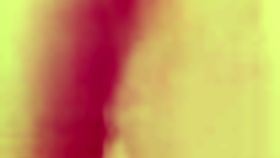 slender gal gets m-leg fixed vibrator attack and makes her cum