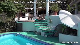 I wonder if squirting is myth or magic