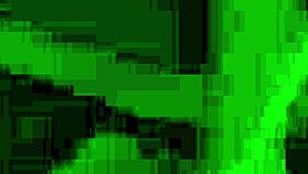 backstage group sex with blondes in real behind the scenes