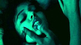 Is Lady Superstar Part 3 The Best Yet?