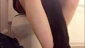 my sexy legs in black pantyhose look so hot, dont they?