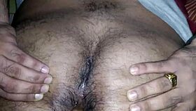desi virgin indian gay neighbour rakshit gets destroyed for money