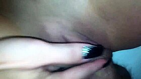 I made this homemade video with my amateur skills