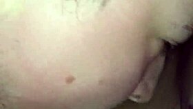 does this bi boy give amazing blowjobs?