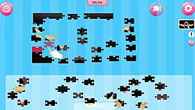 Pieces Of My Heart Episode 1 We Fucked A Nerd Comic Sex