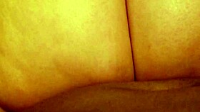 Dragon Fly & Sexaddic engage in public outdoor sex with monster cock.