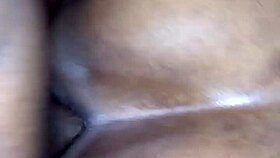 bbw ebony with good curves