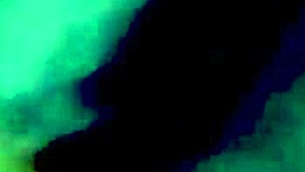 Latina Rides Big Cock In Antique.