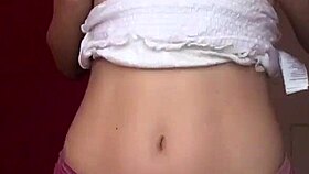 i love this beautiful girls nice ass