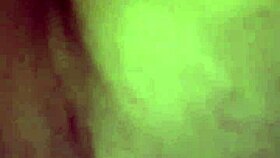 imagine fucking your hubby's best friend while he watches