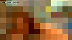 Watching my wife get shared in a femdom bdsm scene is so hot