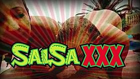 I wonder if squirting is myth or magic