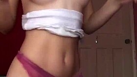 i love this beautiful girls nice ass