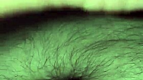 Horny neighbor sucks despite call 😈