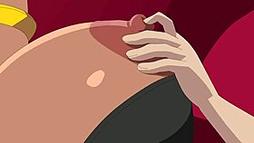 collection of anime videos and hentai stories