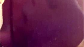 my sexy legs in black pantyhose look so hot, dont they?