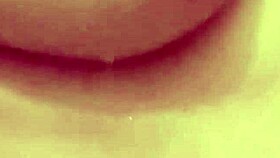 I shower with my stepson alex, florecitamamitarica