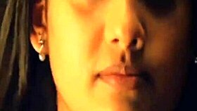 Is Lady Superstar Part 3 The Best Yet?