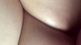 Retro Homemade Amateur Film