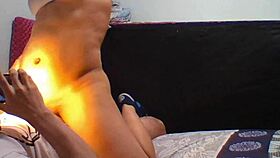 Chica Del Centro Offers Tasty Service For Little Money, Will Return For Rides On My Small Dick.