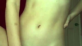 i love this beautiful girls nice ass