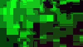 I feel so connected after our gym session, making love passionately