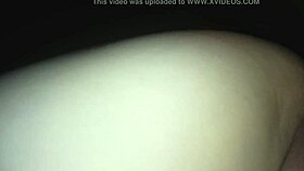 Neighbor boasts, 'Look at my huge torn vagina!'