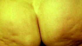 Dragon Fly & Sexaddic engage in public outdoor sex with monster cock.