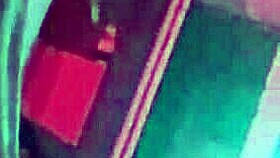 I feel so connected after our gym session, making love passionately