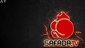 Hot milf gets anal assfucking in amateur special.