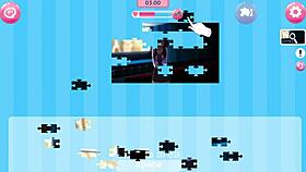 Pieces Of My Heart Episode 1 We Fucked A Nerd Comic Sex