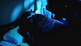 Is Lady Superstar Part 3 The Best Yet?